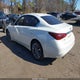 JN1EV7AR9JM443824 2018 Infiniti Q50 3.0T Luxe auction photo thumbnail 3