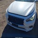 JN1EV7AR9JM443824 2018 Infiniti Q50 3.0T Luxe auction photo thumbnail 6