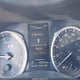 JN1EV7AR9JM443824 2018 Infiniti Q50 3.0T Luxe auction photo thumbnail 7