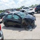 5YFBURHE2FP352223 2015 Toyota Corolla Le auction photo thumbnail 14