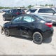 5YFBURHE2FP352223 2015 Toyota Corolla Le auction photo thumbnail 15