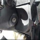 5YFBURHE2FP352223 2015 Toyota Corolla Le auction photo thumbnail 11
