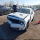 2C3CDZAG3JH334557 2018 Dodge Challenger Sxt Plus auction photo thumbnail 6