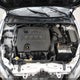 5YFBURHE1HP613361 2017 Toyota Corolla Le auction photo thumbnail 10