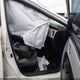 5YFBURHE1HP613361 2017 Toyota Corolla Le auction photo thumbnail 5