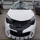 5YFBURHE1HP613361 2017 Toyota Corolla Le auction photo thumbnail 6
