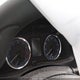 5YFBURHE1HP613361 2017 Toyota Corolla Le auction photo thumbnail 7