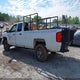1GC2CUEG8HZ361769 2017 Chevrolet Silverado 2500Hd Wt auction photo thumbnail 14