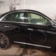 2G61N5S3XE9221714 2014 Cadillac Xts Luxury auction photo thumbnail 13
