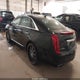 2G61N5S3XE9221714 2014 Cadillac Xts Luxury auction photo thumbnail 3