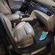 2G61N5S3XE9221714 2014 Cadillac Xts Luxury auction photo thumbnail 5
