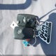 1VWBS7A35EC040663 2014 Volkswagen Passat 1.8T Se auction photo thumbnail 11