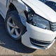 1VWBS7A35EC040663 2014 Volkswagen Passat 1.8T Se auction photo thumbnail 12
