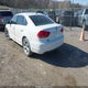 1VWBS7A35EC040663 2014 Volkswagen Passat 1.8T Se auction photo thumbnail 3