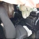 3TMLB5JN1SM195749 2025 Toyota Tacoma Sr5 auction photo thumbnail 5