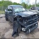 3TMLB5JN1SM195749 2025 Toyota Tacoma Sr5 auction photo thumbnail 6