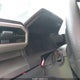 3TMLB5JN1SM195749 2025 Toyota Tacoma Sr5 auction photo thumbnail 7