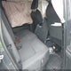 3TMLB5JN1SM195749 2025 Toyota Tacoma Sr5 auction photo thumbnail 8