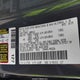 3TMLB5JN1SM195749 2025 Toyota Tacoma Sr5 auction photo thumbnail 9