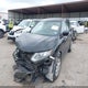 5N1AT2MT5KC771644 2019 Nissan Rogue S auction photo thumbnail 2