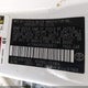 4T1DAACK5SU595811 2025 Toyota Camry Le auction photo thumbnail 9