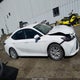 4T1DAACK5SU595811 2025 Toyota Camry Le auction photo thumbnail 13