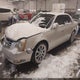 1G6KD579X8U143835 2008 Cadillac Dts 1Se auction photo thumbnail 2