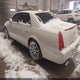 1G6KD579X8U143835 2008 Cadillac Dts 1Se auction photo thumbnail 3