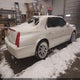 1G6KD579X8U143835 2008 Cadillac Dts 1Se auction photo thumbnail 4