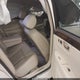 1G6KD579X8U143835 2008 Cadillac Dts 1Se auction photo thumbnail 8