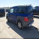 5J6YH18564L005445 2004 Honda Element Ex auction photo thumbnail 3