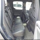7FCTGBAA1RN033675 2024 Rivian R1T Adventure Dual Motor Large Pack/Adventure Dual Motor Perf Large Pack auction photo thumbnail 8