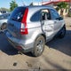 JHLRE38317C013912 2007 Honda Cr-V Lx auction photo thumbnail 4