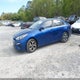 3KPF24AD7KE013609 2019 Kia Forte Lxs auction photo thumbnail 2