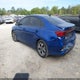 3KPF24AD7KE013609 2019 Kia Forte Lxs auction photo thumbnail 3