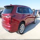 1GYKPDRS0LZ227098 2020 Cadillac Xt6 Awd Premium Luxury auction photo thumbnail 4