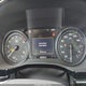 1GYKPDRS0LZ227098 2020 Cadillac Xt6 Awd Premium Luxury auction photo thumbnail 7