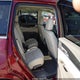 1GYKPDRS0LZ227098 2020 Cadillac Xt6 Awd Premium Luxury auction photo thumbnail 8