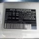 WD2PD644445708746 2004 Dodge Sprinter Van 2500 High Roof auction photo thumbnail 4