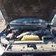 1FTFW1E4XLFC33556 2020 Ford F-150 Xlt auction photo thumbnail 10