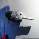 1FTFW1E4XLFC33556 2020 Ford F-150 Xlt auction photo thumbnail 11