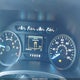 1FTFW1E4XLFC33556 2020 Ford F-150 Xlt auction photo thumbnail 7