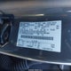1FTFW1E4XLFC33556 2020 Ford F-150 Xlt auction photo thumbnail 9