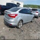 1FADP3F29EL458087 2014 Ford Focus Se auction photo thumbnail 4
