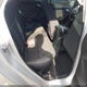 1FADP3F29EL458087 2014 Ford Focus Se auction photo thumbnail 8