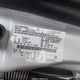 1FADP3F29EL458087 2014 Ford Focus Se auction photo thumbnail 9