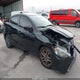 3MYDLBYV8KY514323 2019 Toyota Yaris Le auction photo thumbnail 17