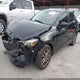 3MYDLBYV8KY514323 2019 Toyota Yaris Le auction photo thumbnail 18
