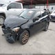 3MYDLBYV8KY514323 2019 Toyota Yaris Le auction photo thumbnail 2