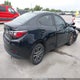 3MYDLBYV8KY514323 2019 Toyota Yaris Le auction photo thumbnail 4